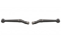 Suspension arm Set
