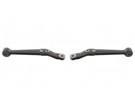 Suspension arm Set