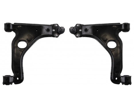 Suspension arm Set