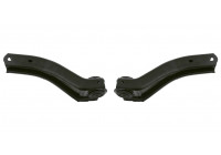 Suspension arm Set
