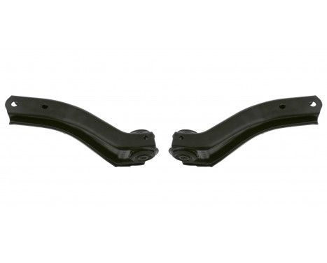 Suspension arm Set