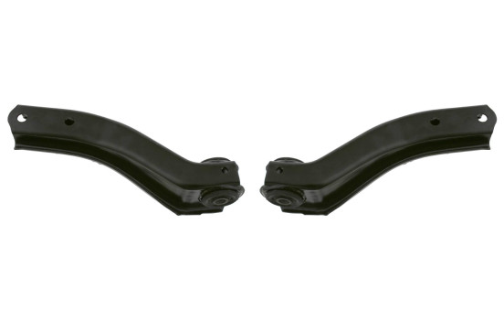 Suspension arm Set