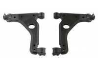 Suspension arm Set