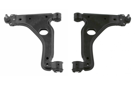 Suspension arm Set