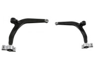 Suspension arm Set