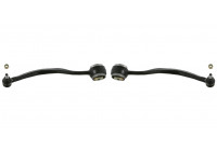 Suspension arm Set