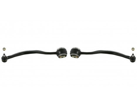 Suspension arm Set