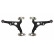 Suspension arm Set