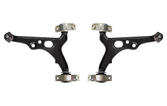Suspension arm Set