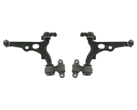 Suspension arm Set