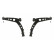 Suspension arm Set