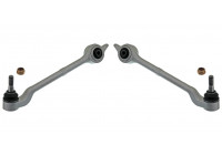 Suspension arm Set