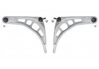 Suspension arm Set