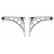 Suspension arm Set