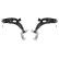 Suspension arm Set
