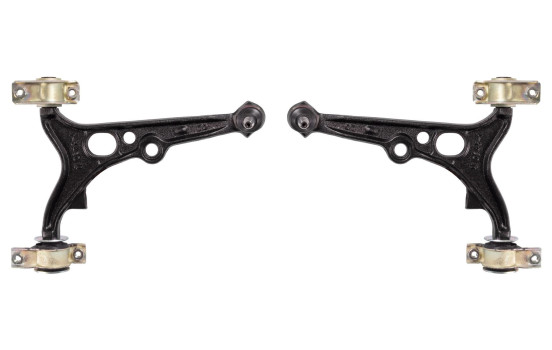 Suspension arm Set