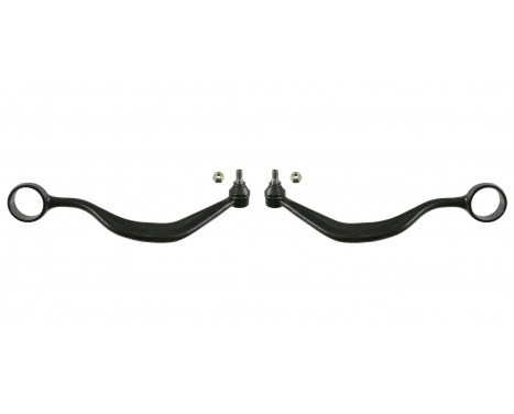 Suspension arm Set