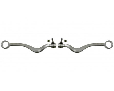 Suspension arm Set