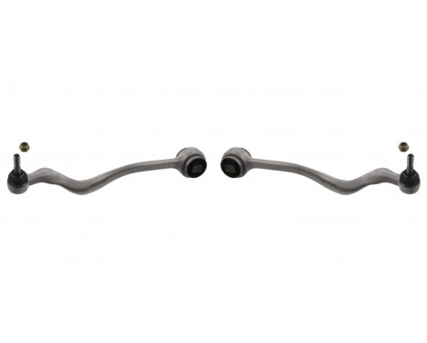 Suspension arm Set