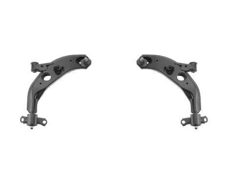 Suspension arm Set