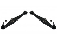 Suspension arm Set