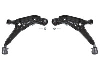 Suspension arm Set