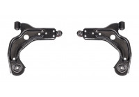 Suspension arm Set