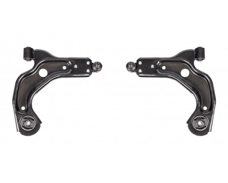 Suspension arm Set