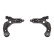 Suspension arm Set