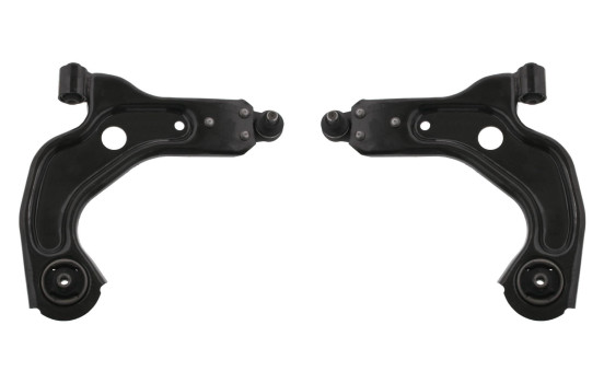 Suspension arm Set