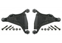 Suspension arm Set