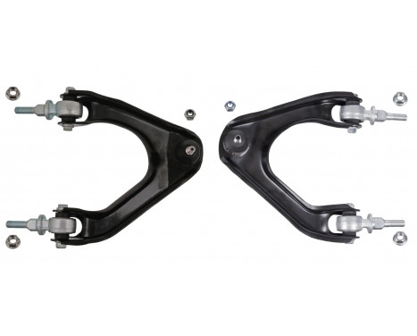 Suspension arm Set