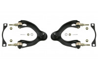 Suspension arm Set