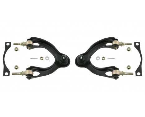 Suspension arm Set