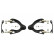 Suspension arm Set