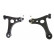 Suspension arm Set