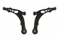 Suspension arm Set