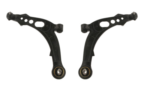 Suspension arm Set