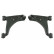 Suspension arm Set