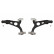 Suspension arm Set