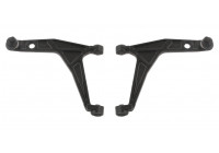 Suspension arm Set