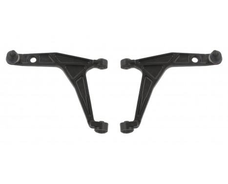 Suspension arm Set