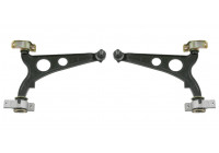 Suspension arm Set