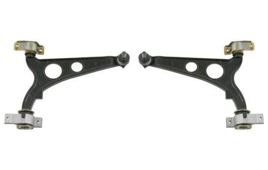 Suspension arm Set