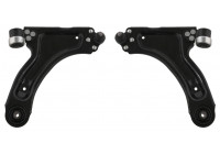 Suspension arm Set