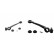 Suspension arm Set