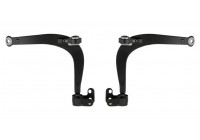 Suspension arm Set