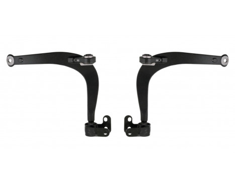 Suspension arm Set