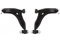Suspension arm Set