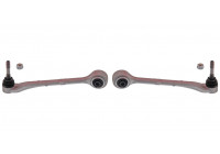 Suspension arm Set